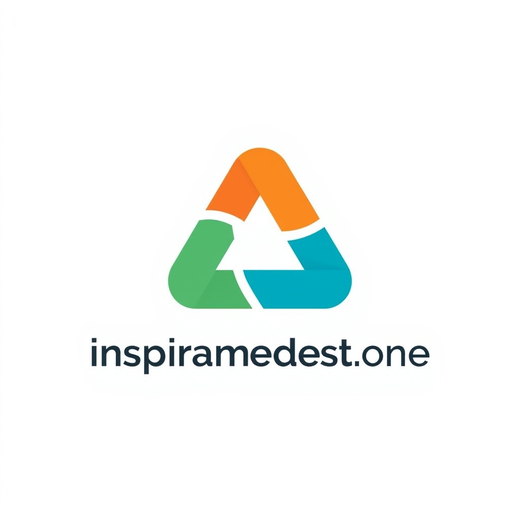 Inspiramedest